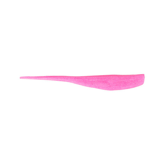 Fishbites Brawler 5" Jerk Bait