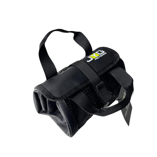 JYG Pro Carry On Bag