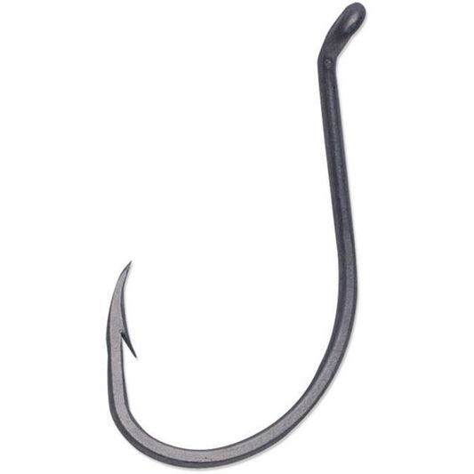 VMC Octopus Hook - Live Bait- High Carbon Steel