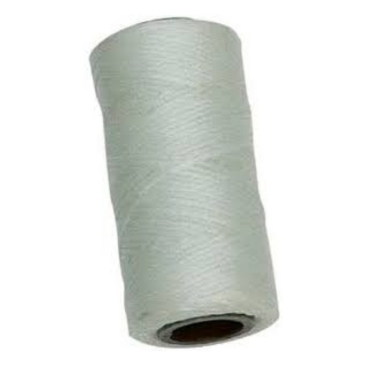 Blue Water Candy Waxed Rigging Floss