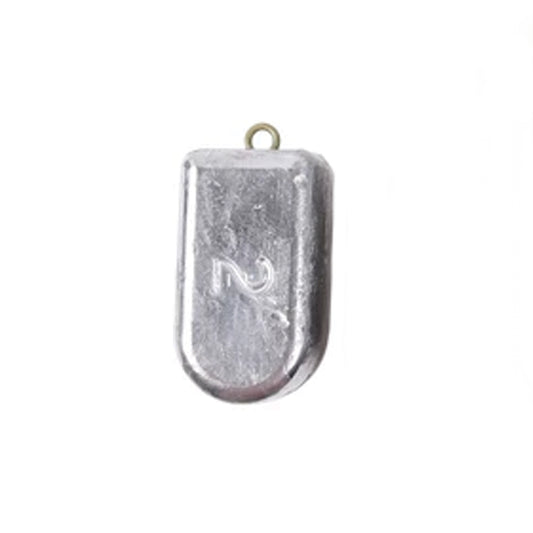 Deep Drop Lead Tilefish Bars