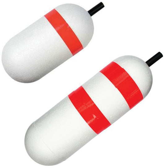 AFW Shark Floats JB Tackle