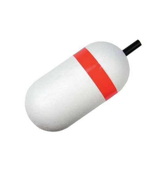 AFW Shark Float (Small) JB Tackle