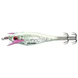 Yo-Zuri Ultra Lens A333 Squid Jigs