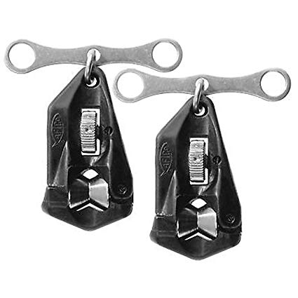 AFTCO OR1 Roller Troller Outrigger Clip JB Tackle