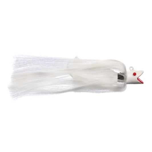 Andrus Parachute Jigs JB Tackle