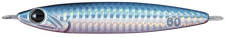 Daiwa Zakana Casting Jig