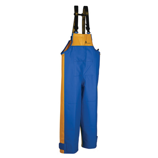 Guy Cotten X-TRAPPER BIB TROUSERS JB Tackle