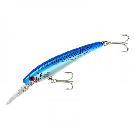 Certified Depth Bomber (Bonito) JB Tackle