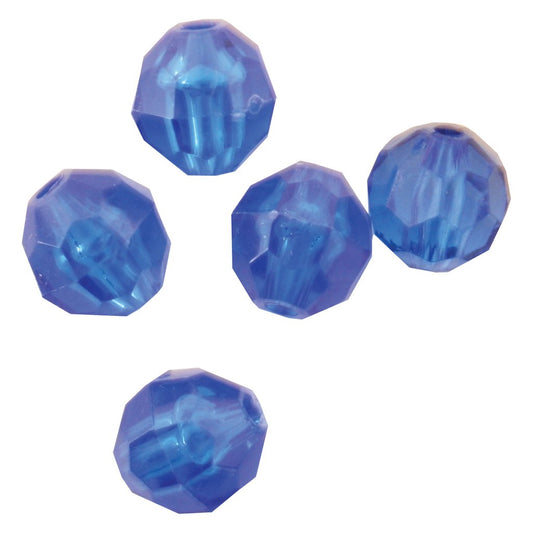 Calcutta Rigging Beads 10mm