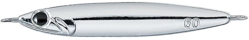 Daiwa Zakana Casting Jig