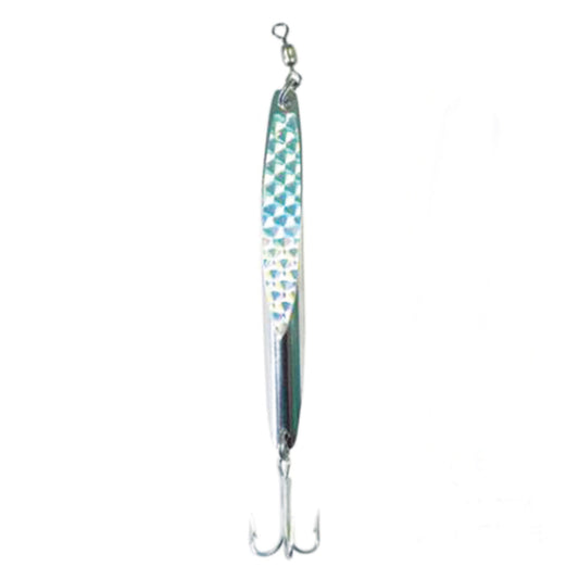Deadly Dick Lure JB Tackle