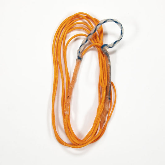 Three Buoys Deluxe Swordfish Buoy Whip