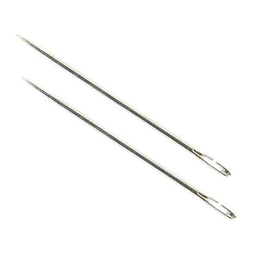 Duty's Bridling Rigging Needle