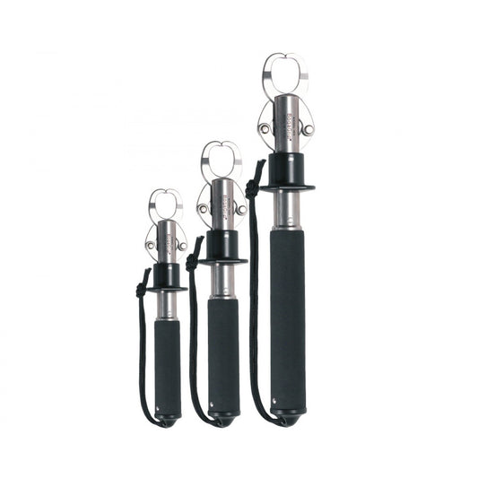 The Original Boga Grip by Eastaboga Tackle Manufacturing Co. Inc.