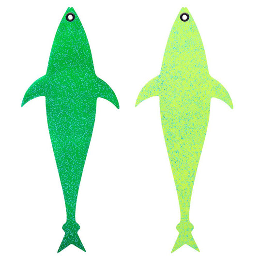 Fathom Offshore Flap Jack Teaser