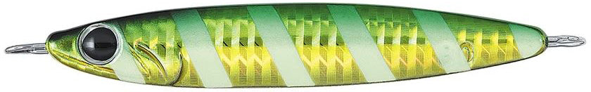 Daiwa Zakana Casting Jig