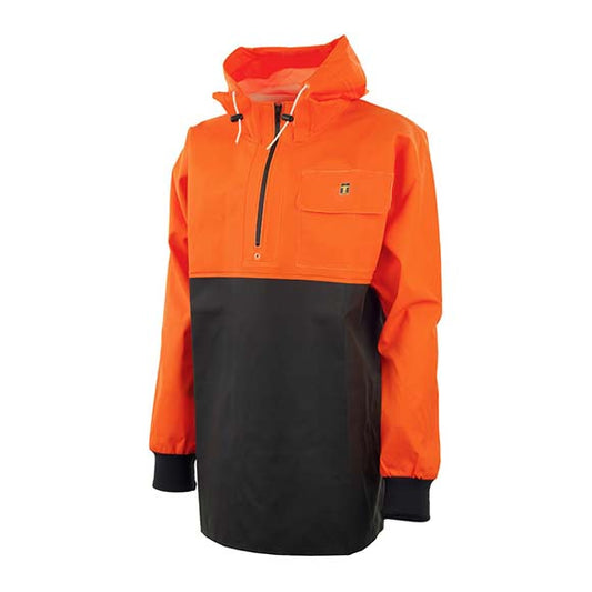 Guy Cotten Chinook Smock