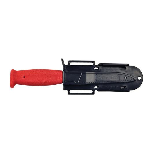 Guy Cotten Emergency Safety Knife Combo JB Tackle