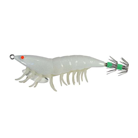 Hogy Charter Grade Squid Jigs