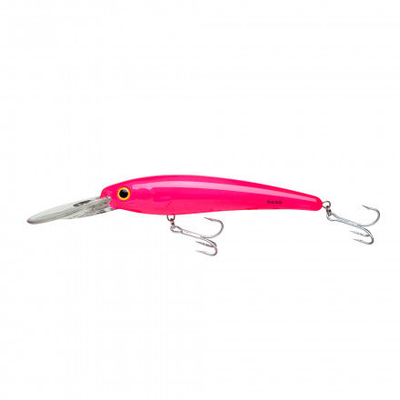 J&B Custom Tuna Rigged Bomber CD30 Plugs