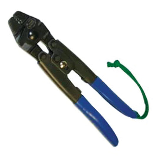 Jinkai SC-3C Hand Crimping Tool