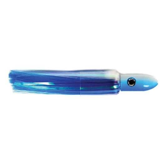 Joe Shute Bluefin Series 3oz JB Tackle