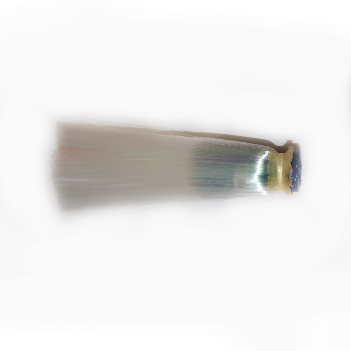 Joe Shute Deep Six Series 5-3/4oz JB Tackle