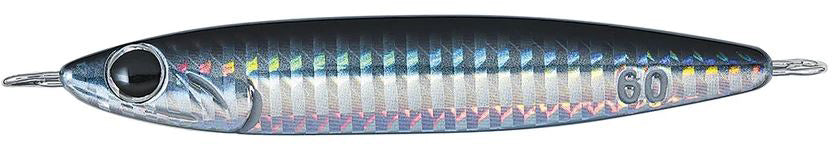 Daiwa Zakana Casting Jig