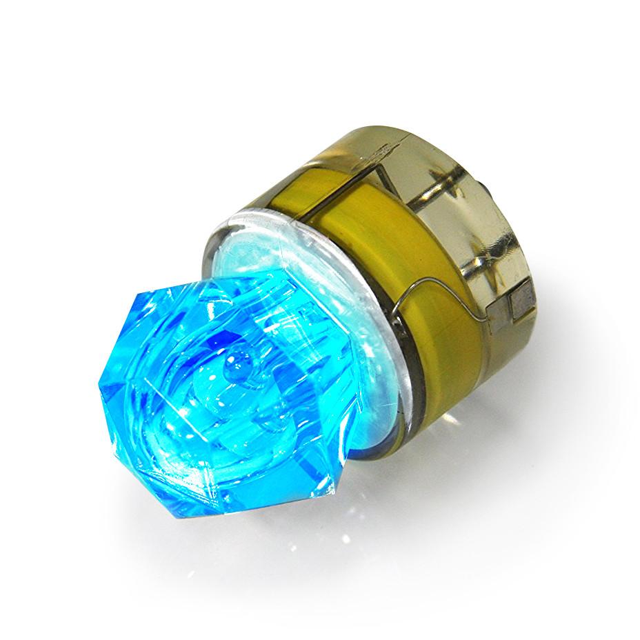 Lindgren Pitman Duralite Diamonds - Water Activated Strobe