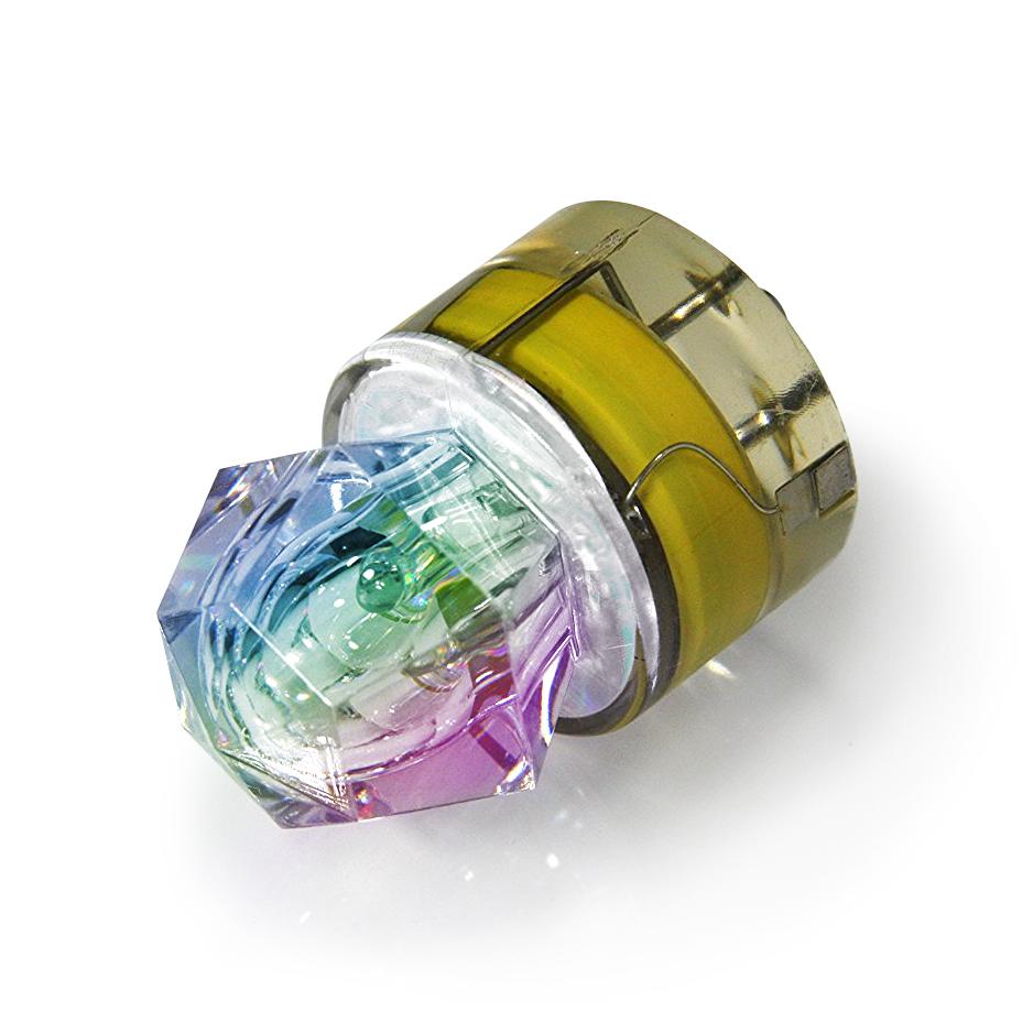 Lindgren Pitman Duralite Diamonds - Water Activated Strobe