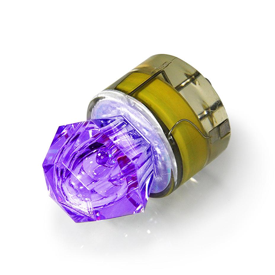 Lindgren Pitman Duralite Diamonds - Water Activated Strobe