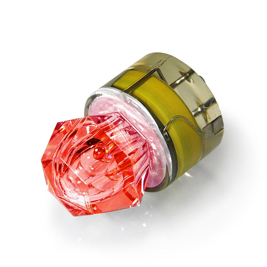 Lindgren Pitman Duralite Diamonds - Water Activated Strobe