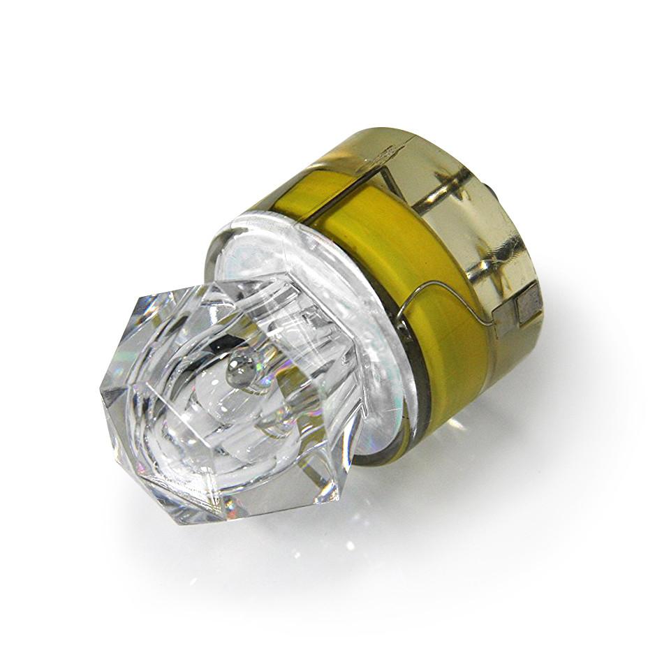 Lindgren Pitman Duralite Diamonds - Water Activated Strobe