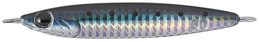 Daiwa Zakana Casting Jig