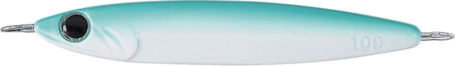 Daiwa Zakana Casting Jig