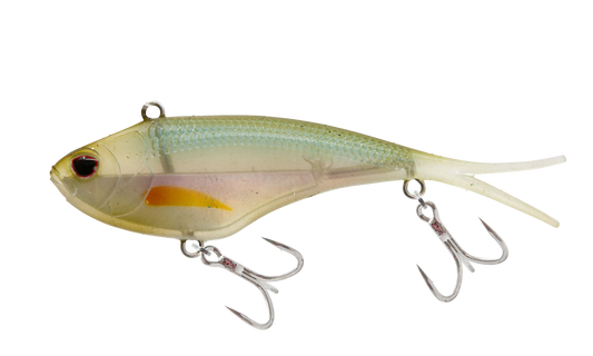 Nomad Vertrex Max Vibe