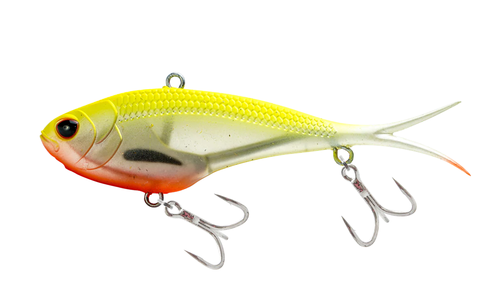 Nomad Vertrex Max Vibe