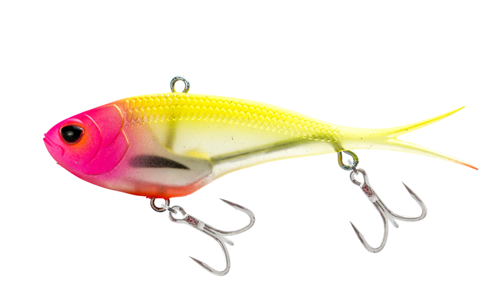 Nomad Vertrex Max Vibe