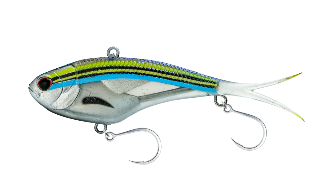 Nomad Vertrex Max Vibe