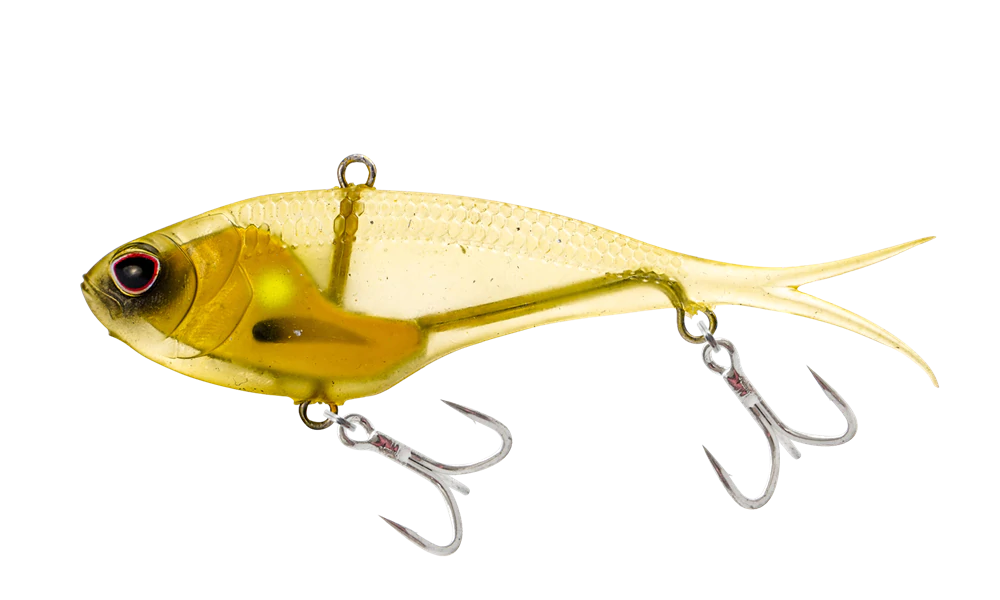 Nomad Vertrex Max Vibe