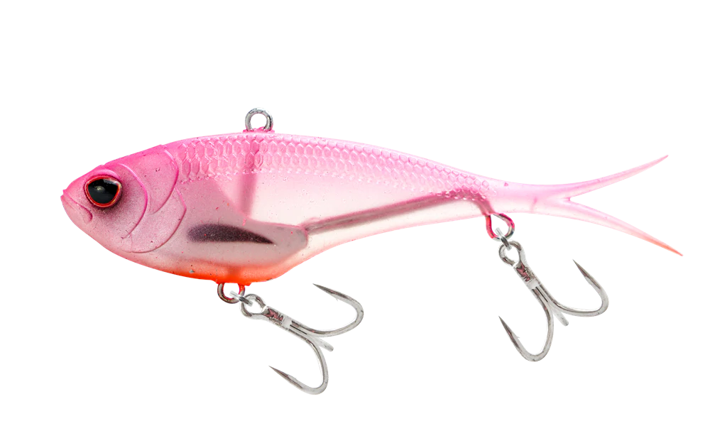 Nomad Vertrex Max Vibe