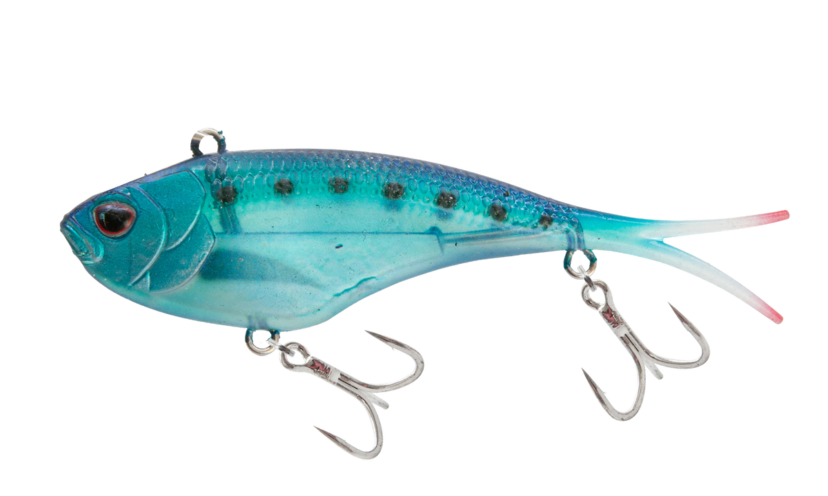 Nomad Vertrex Max Vibe