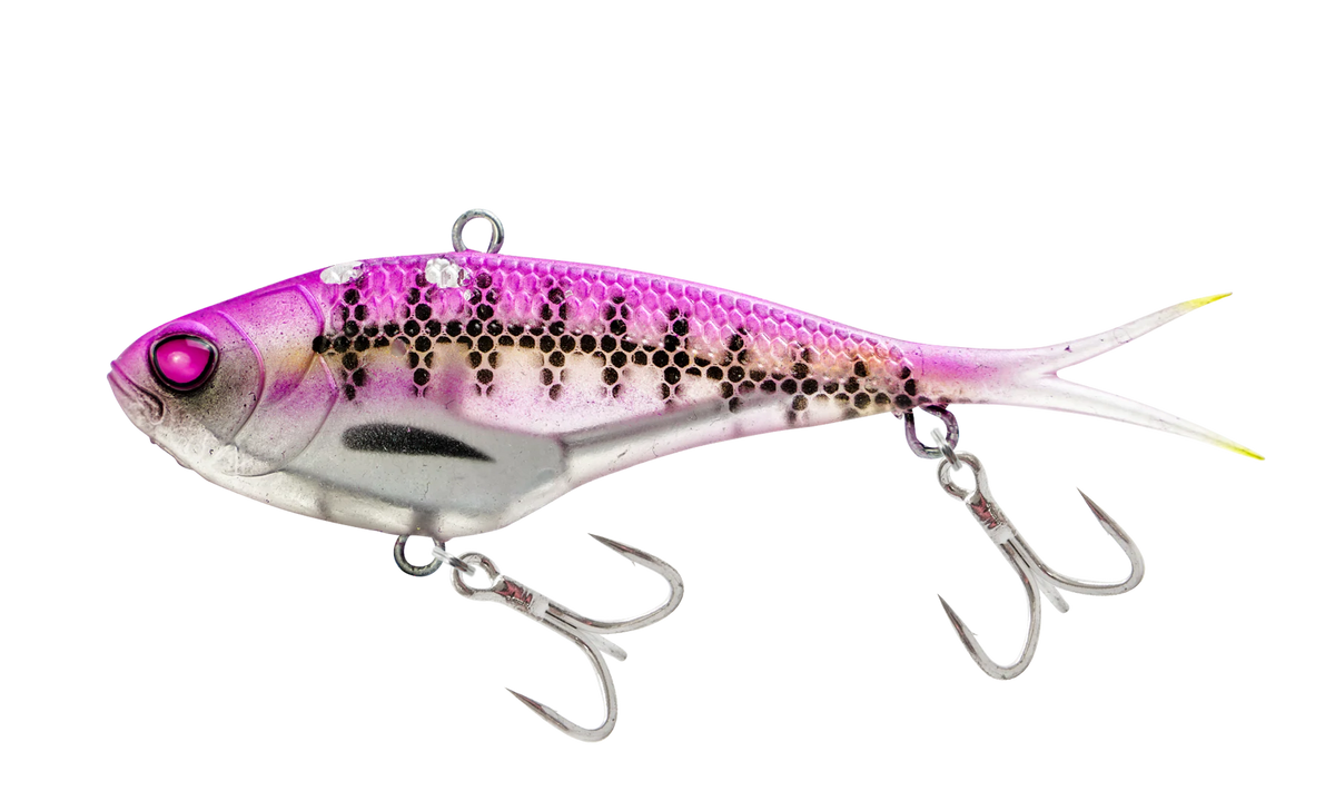 Nomad Vertrex Max Vibe