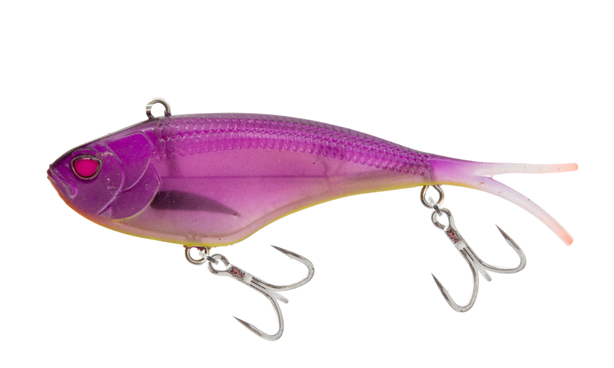 Nomad Vertrex Max Vibe