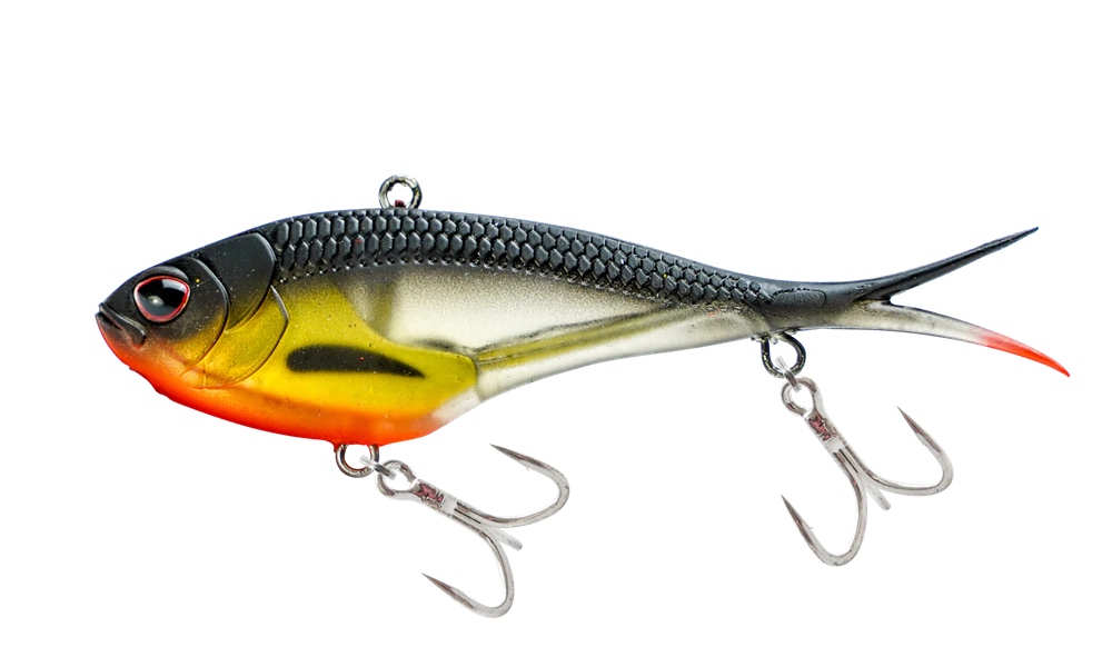 Nomad Vertrex Max Vibe