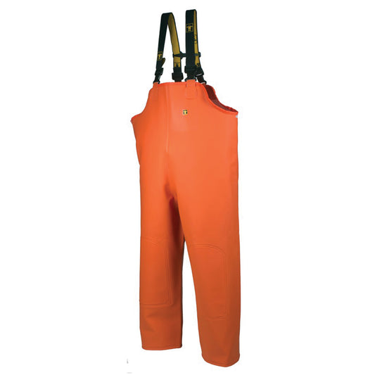 Guy Cotten "Barossa Fisher" Bib Trouser JB Tackle