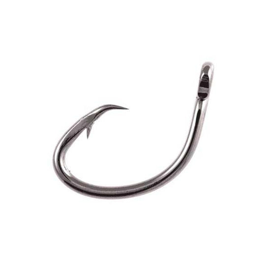 Owner Super Mutu Circle Hooks