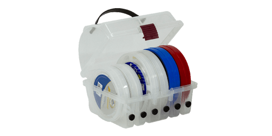 Plano ProLatch Line Spool Box