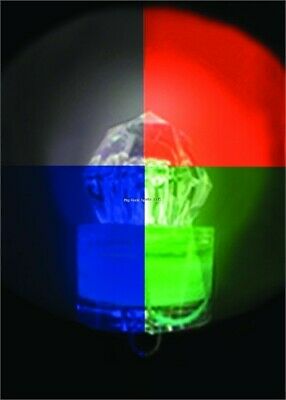 Promar Submersible Strobe Lights